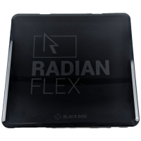 RadianFlex_Lid RadianFlex_Lid