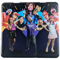 Twitch_Lid Twitch_Lid